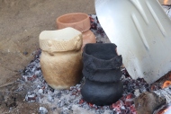 Clay_Pots_Cooking_With