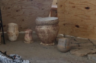 Clay_Pots_Pottery