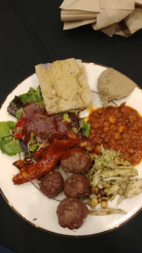 Food_Perfect_Plate